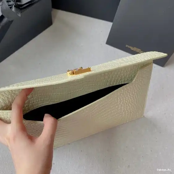 POUCH YSL UPTOWN 0518